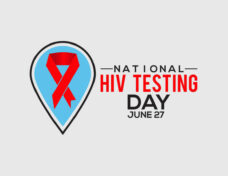 bigstock-National-Hiv-Testing-Day-Vacto-421801865-scaled