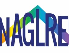 naglrep-logo