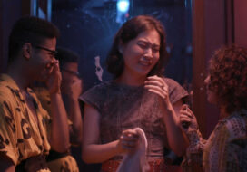 Stalled Still (Episode 4) (1)
