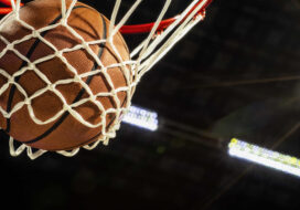 Basketball-070711540
