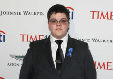 bigstock-Gavin-Grimm-attends-the-Time-183561571