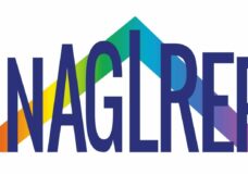 naglrep-logo