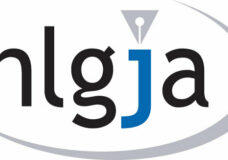 nlgja_logo