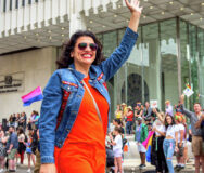 6.9.19.BTL.MotorCityPride2019.0820-070711326