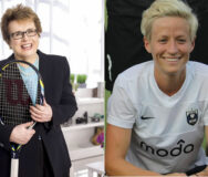 Billie_Jean_King_by_Andrew_Coppa_Photography_and_Megan_Rapinoe_by_Erica_McCaulley_split_insert-070711560