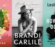 LGBTQBooks-1