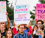 S1N_WB_trans_ban_protestONLINE_insert_by_Ted_Eytan_via_Flickr