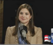 Screen-Shot-2021-06-22-at-11