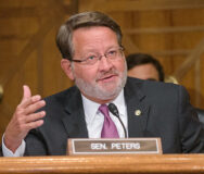 SenatorPeters_hearing_400x400-070715231