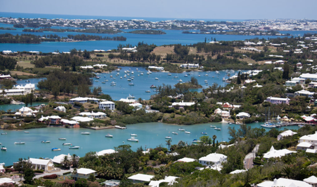 Bermuda_insert_by_Mike_Oropeza_via_Wikimedia