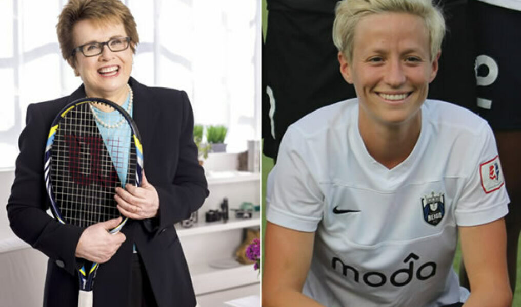 Billie_Jean_King_by_Andrew_Coppa_Photography_and_Megan_Rapinoe_by_Erica_McCaulley_split_insert-070711560