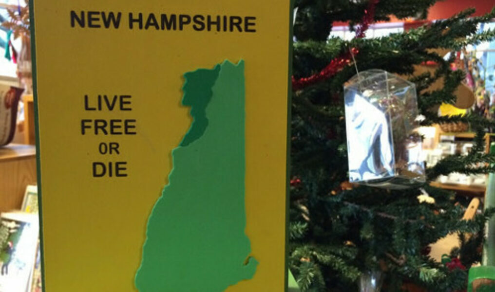 Live_Free_or_Die_New_Hampshire_insert_c_Washington_Blade_by_Michael_K_Lavers