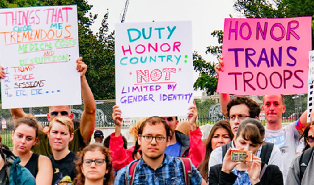 S1N_WB_trans_ban_protestONLINE_insert_by_Ted_Eytan_via_Flickr