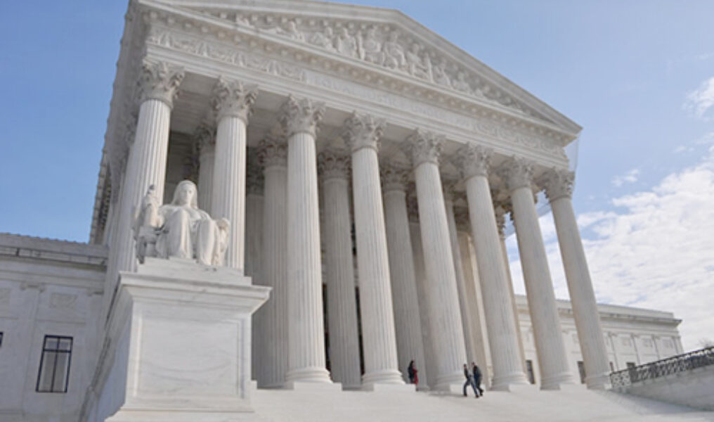 Supreme_Court_insertaonline_c_Washington_Blade_by_Michael_Key