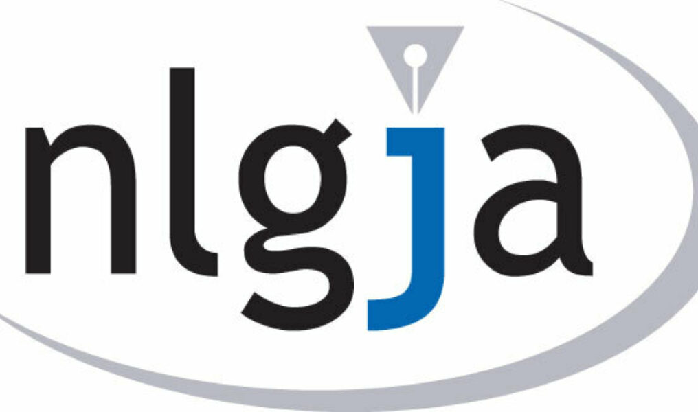 nlgja_logo
