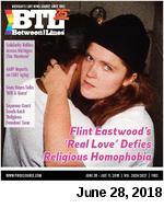 BTL Cover for Issue 2626/2627