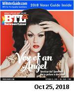 BTL Cover for Issue 2643