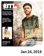 BTL Cover for Issue 2704