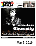 BTL Cover for Issue 2710