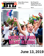 BTL Cover for Issue 2724