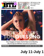 BTL Cover for Issue 2728/2729