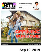 BTL Cover for Issue 2738
