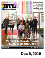 BTL Cover for Issue 2749
