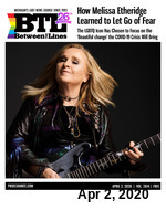 BTL Cover for Issue 2814/2815