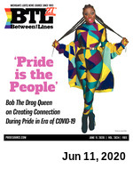 BTL Cover for Issue 2824/2825
