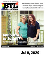 BTL Cover for Issue 2828/2829