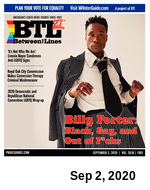 BTL Cover for Issue 2836/2837