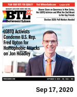BTL Cover for Issue 2838/2839