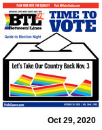 BTL Cover for Issue 2844/2845