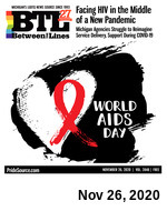 BTL Cover for Issue 2848/2849