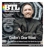 BTL Cover for Issue 2902