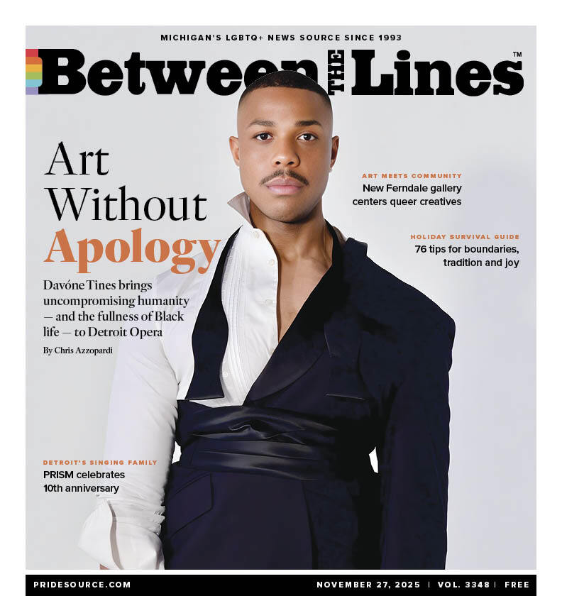 BTL Cover for Issue 3348 / 11-27-25