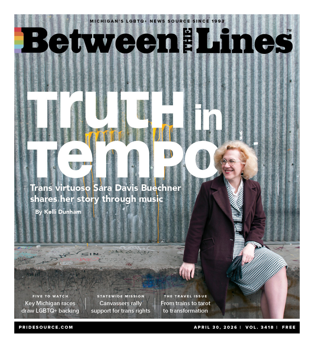 BTL Cover for Issue 3418 / 4-30-26