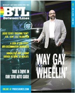 BTL Cover for Issue 1841