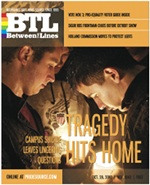 BTL Cover for Issue 1843