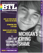 BTL Cover for Issue 1844