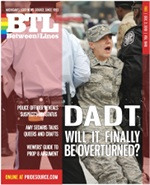 BTL Cover for Issue 1848