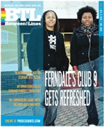 BTL Cover for Issue 1849
