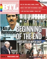 BTL Cover for Issue 1851