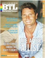 BTL Cover for Issue 1902