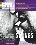 BTL Cover for Issue 1904