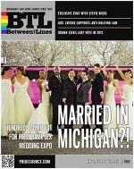 BTL Cover for Issue 1918