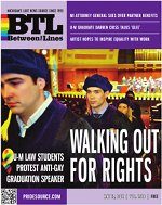 BTL Cover for Issue 1919