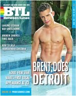 BTL Cover for Issue 1920