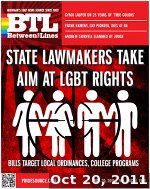 BTL Cover for Issue 1942