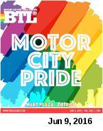 BTL Cover for Issue 2423